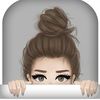 danelly_12_4